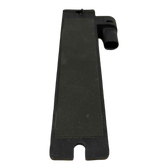 TESLA MODEL X  MDLX PASSIVE ENTRY ANTENNA W/CAP 1043129-00-B